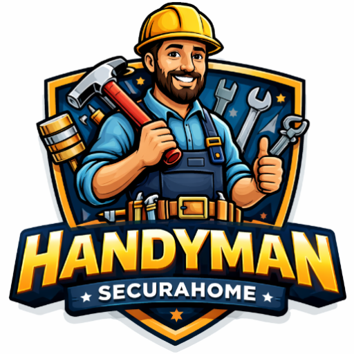 Handyman